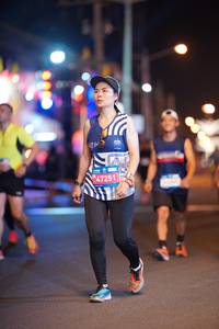 BIB: 
                            <button type="button" onclick="openModal(24610340)" class="btn btn-primary btn-sm float-right btn-popup" data-toggle="modal" data-target=".modal-high-quality">
                        <i class="fas fa-shopping-cart"></i> Add to Cart
                    </button>
                                            <button type="button" onclick="isThisMe(24610340, true)" class="btn btn-success btn-sm float-right btn-popup btn-isme hidden" data-toggle="tooltip" data-placement="bottom" title="นี่คือรูปของคุณใช่ไหม คลิกที่นี่เพื่อเอาเข้าอัลบั้ม">
                        <i class="fas fa-plus"></i> Add to album
                    </button>
                    <button type="button" onclick="isThisMe(24610340, false)" class="btn btn-warning btn-sm float-right btn-popup btn-isnotme hidden">
                        <i class="fas fa-ban"></i> Remove from album
                    </button>